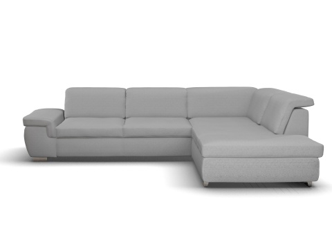 SP15HO Large R